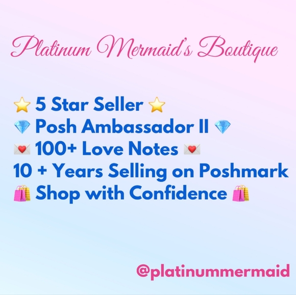 ✨️ Spell & The Gypsy Portobello Road Strappy Mini Dress NWT ✨️ - Picture 13 of 15